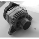 ALTERNATORE X MOTORE U1,5L - EURO 4