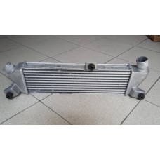 INTERCOOLER ASS U1,5L