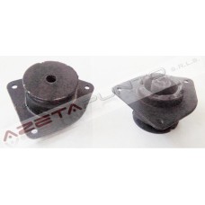 TASSELLO ELASTICO ANTERIORE TS 22 -27