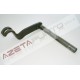 ALBERO STACCO FRIZIONE TS 22