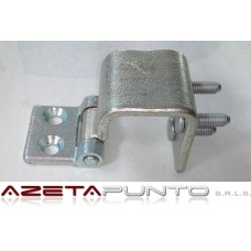 CERNIERA INFER. COMPLETA SPORTEL. R2002