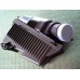 FILTRO ARIA COMPLETO MOTORE IVECO