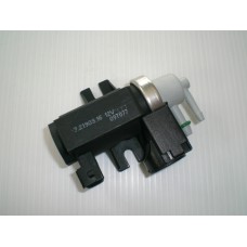 SOLENOIDE X MOTORE 1,5 