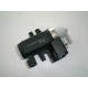 SOLENOIDE X MOTORE 1,5 